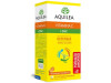 Aquilea Vitamina C + Zinc (28 Comprimidos Efervescentes) - Uriach-aquilea Otc S.l