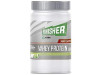 Finisher Whey Protein Bote 500 g Chocolate - Kern Pharma