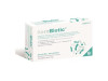 Kernbiotic 10 Sobres 2,5 g - Otros Laboratorios