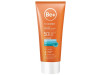+ Skin Protect Gel Crema Corporal y Facial spf50+ 100ml - Be