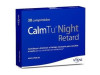 Calmtu Night Retard 30 Comprimidos - Vitae