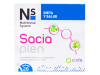 Ns Saciaplen Total (28 Sobres 3 g) - Farline