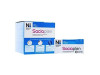 Ns Saciaplen Total (28 Sobres 3 g) - Farline