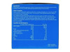 Ns Saciaplen Total (28 Sobres 3 g) - Farline