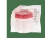 Anaclin Envase Recogida Heces Y Esputos  65 Ml