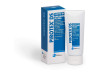 Pirotex Ds Emulsion Fluida (1 Envase 75 ml) - Unipharma S a