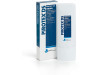 Pirotex Ds Crema (1 Envase 75 ml) - Unipharma S a
