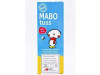 Mabotuss Kids Jarabe