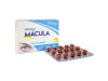 Tecnigen Macula Blister 30 Cápsulas