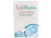 Salifluss 30 Comprimidos Mucoadhesivos