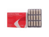 Seidibion Prime (30 Capsulas Blandas + 30 Capsulas Duras)