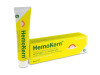 Kern Pharma Hemokern Emulsión con Aplicador 30ml - Hemokern