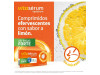 Vitaserum Defensa Forte 30 Comp.