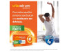 Vitaserum Defensa Forte 30 Comp.