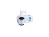 Aftex Spray (20 ml) - Laboratorios Viñas, S.a