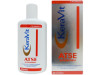Keravit Atse Champú Antiseborrea (1 Envase 200 ml) - Serra Pamies