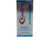 Keravit Dsc Estados Descamativos (1 Envase 200 ml) - Serra Pamies