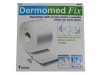 Galeno Fix Hipoaler 10mx10cm - Esparadrapo