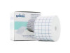 Galeno Fix Hipoaler 10mx5cm - Esparadrapo