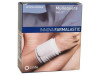 Muñequera - Farmalastic Innova Velcro (1 Unidad Talla Pequeña/mediana Color Beige) - Cinfa S a