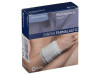 Muñequera - Farmalastic Innova Velcro (1 Unidad Talla Pequeña/mediana Color Beige) - Cinfa S a