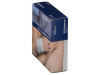 Muñequera - Farmalastic Innova Velcro (1 Unidad Talla Pequeña/mediana Color Beige) - Cinfa S a