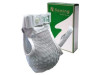 Suspensorio Fleming Algodon T -06