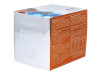 Propolvit Defens 20x10ml - Marnys