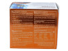 Propolvit Defens 20x10ml - Marnys