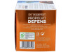 Propolvit Defens 20x10ml - Marnys