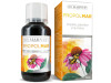 Marnys Propolmar Jarabe 125Ml