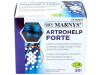 Arthrohelp, Suplemento Articular en Viales Bebibles - Marnys