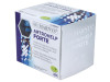 Arthrohelp, Suplemento Articular en Viales Bebibles - Marnys
