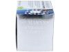 Arthrohelp, Suplemento Articular en Viales Bebibles - Marnys