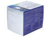 Arthrohelp, Suplemento Articular en Viales Bebibles - Marnys
