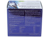 Arthrohelp, Suplemento Articular en Viales Bebibles - Marnys