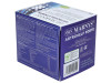 Arthrohelp, Suplemento Articular en Viales Bebibles - Marnys
