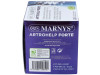 Arthrohelp, Suplemento Articular en Viales Bebibles - Marnys