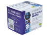 Arthrohelp, Suplemento Articular en Viales Bebibles - Marnys