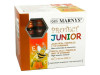 Protect Junior Suplemento Infantil con Jalea Real en Viales - Marnys