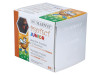 Protect Junior Suplemento Infantil con Jalea Real en Viales - Marnys