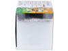 Protect Junior Suplemento Infantil con Jalea Real en Viales - Marnys