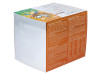 Protect Junior Suplemento Infantil con Jalea Real en Viales - Marnys