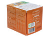 Protect Junior Suplemento Infantil con Jalea Real en Viales - Marnys