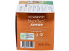 Protect Junior Suplemento Infantil con Jalea Real en Viales - Marnys