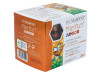 Protect Junior Suplemento Infantil con Jalea Real en Viales - Marnys