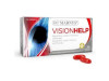 Visionhelp 30caps - Marnys