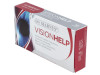 Visionhelp 30caps - Marnys