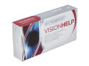 Visionhelp 30caps - Marnys