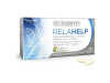 Relahelp 30caps - Marnys